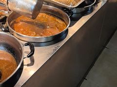 -兄弟俩老李家牛肉汤(总店)