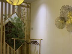 -范家小馆·烤鸭新京菜(金融街店)