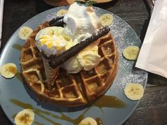 -MIKAKU(万达广场上海宝山店)