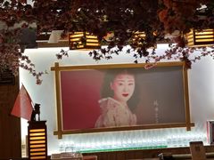 -鸥迪足道(金州店)