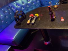-尚酷麦量贩KTV(金州店)