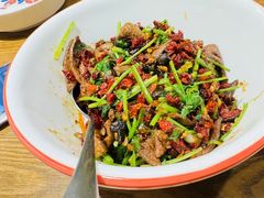 -湘味淳(千禧街店)