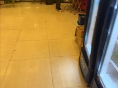 -啊溜烧烤·炭火传承(南澳店)