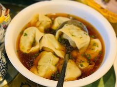 -小酒肆·老茶馆