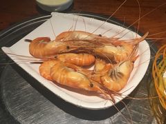 -农厨好味·温泉鹅·农家菜