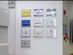 -童程童美·信息学竞赛·乐高机器人编程(龙华校区)