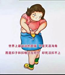 -Lily纤美·科技减脂中心