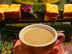 -小娘惹厨房Little Nyonya(狮城有约上榜店)
