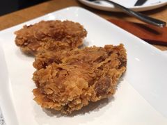 -乐凯撒披萨(喜荟城店)