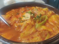 -高丽屋(天宁寺店)