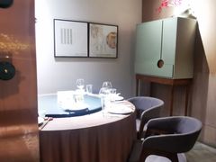包厢-梅花境(万科店)