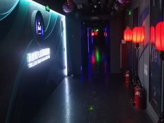 -夜幕浸入式超级密室(望京店)