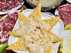 -官塘兄弟·潮汕牛肉店(官塘总店)