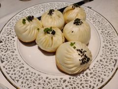 -江仙雅居(中航国际店)