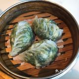 东方早茶哪家强，傲月丽呈名气响