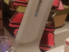 -海底捞火锅(金融街万达店)