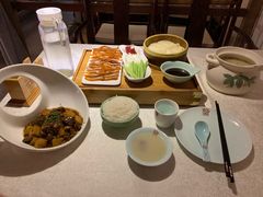 -乾园(天河城店)