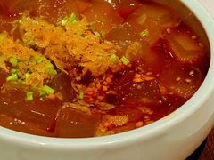 -双合园·海鲜水饺青岛菜(万佳广场店)