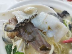 -常熟炒浇面馆(蓝旗街店)