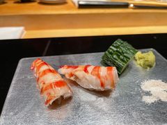 -橼舍鮨青木