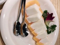 -米泰芒·东南亚料理(体育西店)