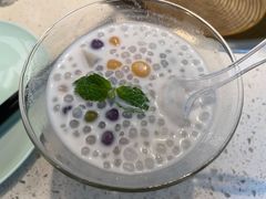 -九孔·筒骨莲藕汤锅(大明宫万达店)