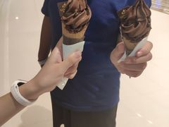 -GODIVA(万象城店)
