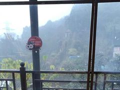 -巴倒烫陆派重庆火锅(南山店)