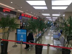 -哈尔滨市民大厦