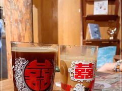 -春风习习
