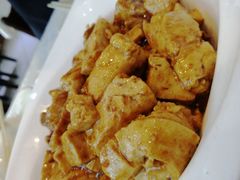 -京滨饭店·餐厅(阜外大街店)