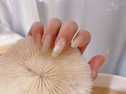 -Adore nail日式美甲美睫