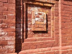 -圣·阿列克谢耶夫教堂