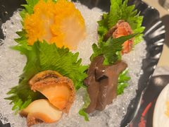 -享月汤皇·海鲜小火锅·聚会(曲江创意谷店)