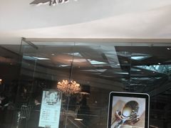 门面-苏浙总会(国金中心店)