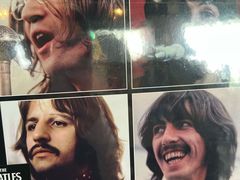 -浣熊唱片店(上海影城店)