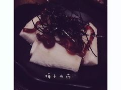 -鸟内会(河北路店)