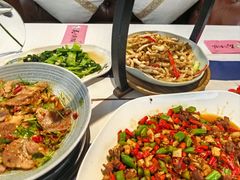 -花间别院(凤凰店)