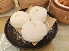 -益利大酒楼(井岸店)