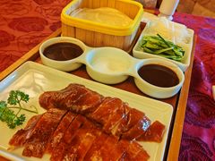 -亚龙湾红树林度假酒店御粤阁