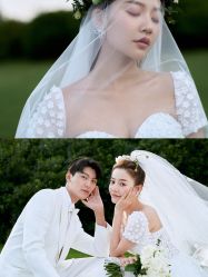 -苏菲雅婚纱摄影(西三路)