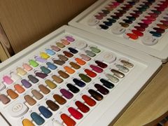 -海底捞火锅(南海万科广场店)
