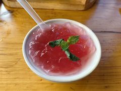 -桥香园过桥米线(国贸店)