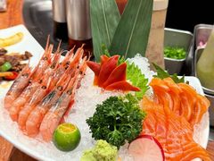 -大渔之观(安贞店)