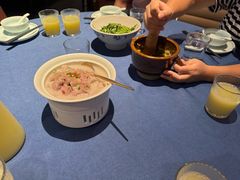 -巡湘记·地道湖南菜(活力城店)