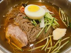 -红沃鳗鱼黑牛烤肉店(不老街店)