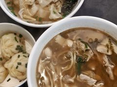 -同心楼(解放北路店)