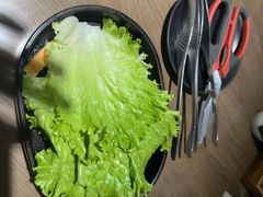 -虎丸烧肉(世纪汇店)