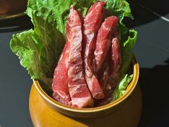 -三宝泥炉·活烤鳗鱼(长寿路店)