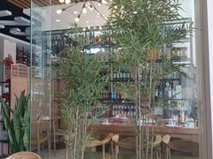 -洪忠涮烤王(嵩山路店)